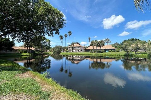 Copropriété à louer à Bradenton, Floride: 2 chambres, 127.18 m2 № 1369700 - photo 22