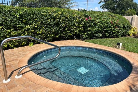 Condominio en alquiler en Bradenton, Florida, 2 dormitorios, 127.18 m2 № 1369700 - foto 28