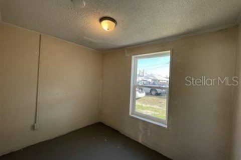 Appartement à louer à Lake Wales, Floride: 2 chambres, 383.04 m2 № 1369697 - photo 6