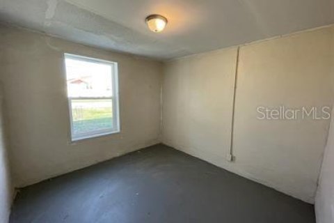 Appartement à louer à Lake Wales, Floride: 2 chambres, 383.04 m2 № 1369697 - photo 3