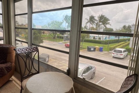 Condominio en venta en Delray Beach, Florida, 1 dormitorio, 70.61 m2 № 1355426 - foto 27