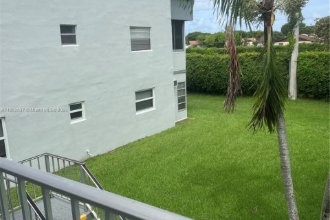 Condominio en venta en Delray Beach, Florida, 1 dormitorio, 70.61 m2 № 1355426 - foto 4