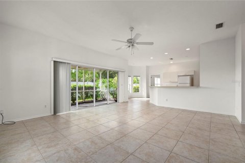 Villa ou maison à vendre à Punta Gorda, Floride: 2 chambres, 127.09 m2 № 1248615 - photo 7