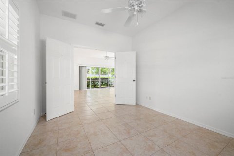 Villa ou maison à vendre à Punta Gorda, Floride: 2 chambres, 127.09 m2 № 1248615 - photo 11