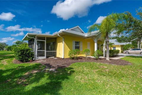 Casa en venta en Punta Gorda, Florida, 2 dormitorios, 127.09 m2 № 1248615 - foto 6