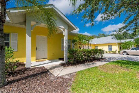 Villa ou maison à vendre à Punta Gorda, Floride: 2 chambres, 127.09 m2 № 1248615 - photo 28