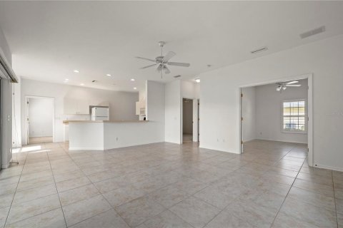 Villa ou maison à vendre à Punta Gorda, Floride: 2 chambres, 127.09 m2 № 1248615 - photo 9