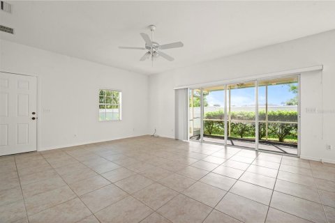 Villa ou maison à vendre à Punta Gorda, Floride: 2 chambres, 127.09 m2 № 1248615 - photo 8