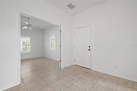 Villa ou maison à vendre à Punta Gorda, Floride: 2 chambres, 127.09 m2 № 1248615 - photo 10