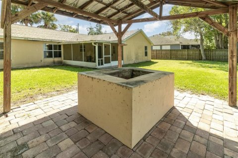 Villa ou maison à vendre à Cocoa, Floride: 3 chambres, 147.9 m2 № 1402193 - photo 23