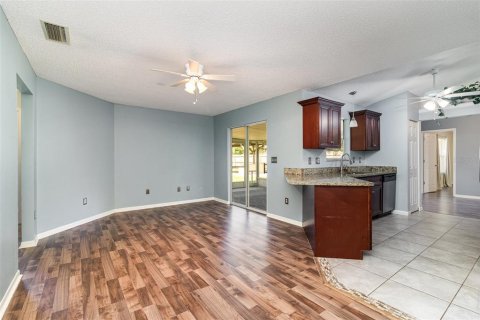 Casa en venta en Cocoa, Florida, 3 dormitorios, 147.9 m2 № 1402193 - foto 9