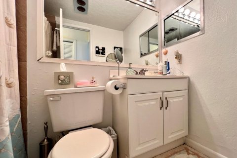 Condo in West Palm Beach, Florida, 1 bedroom  № 1139166 - photo 8