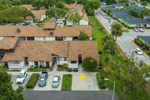 Condominio en venta en Winter Park, Florida, 3 dormitorios, 121.79 m2 № 1288198 - foto 3