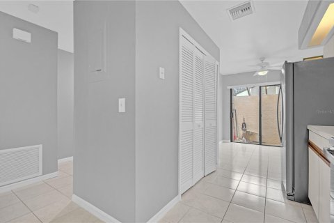 Condominio en venta en Winter Park, Florida, 3 dormitorios, 121.79 m2 № 1288198 - foto 6