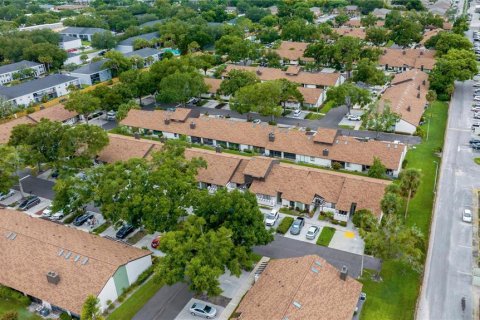 Condominio en venta en Winter Park, Florida, 3 dormitorios, 121.79 m2 № 1288198 - foto 24