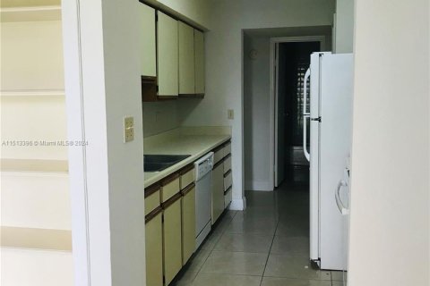 Condominio en venta en Coral Springs, Florida, 2 dormitorios, 98.48 m2 № 958862 - foto 9