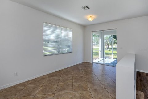 Casa en venta en Punta Gorda, Florida, 3 dormitorios, 302.95 m2 № 1114132 - foto 9