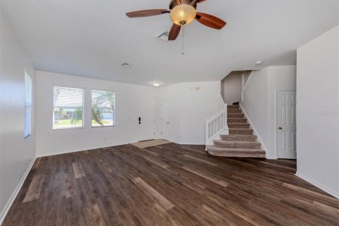 Villa ou maison à vendre à Punta Gorda, Floride: 3 chambres, 302.95 m2 № 1114132 - photo 5