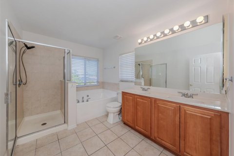 Villa ou maison à vendre à Punta Gorda, Floride: 3 chambres, 302.95 m2 № 1114132 - photo 22