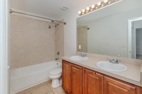 Villa ou maison à vendre à Punta Gorda, Floride: 3 chambres, 302.95 m2 № 1114132 - photo 21