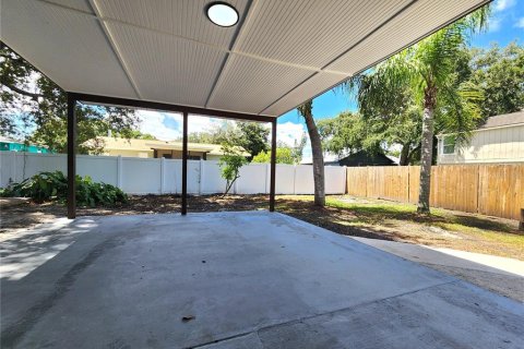 Casa en venta en Sarasota, Florida, 3 dormitorios, 111.85 m2 № 1342877 - foto 25