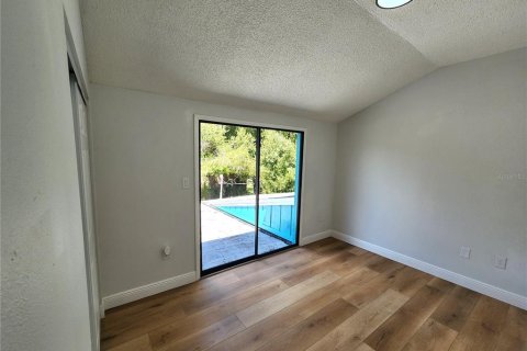 Casa en venta en Sarasota, Florida, 3 dormitorios, 111.85 m2 № 1342877 - foto 14