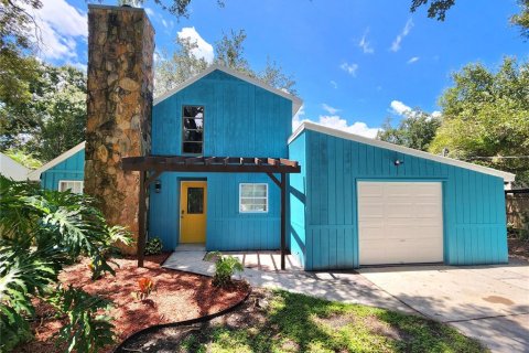 Casa en venta en Sarasota, Florida, 3 dormitorios, 111.85 m2 № 1342877 - foto 2