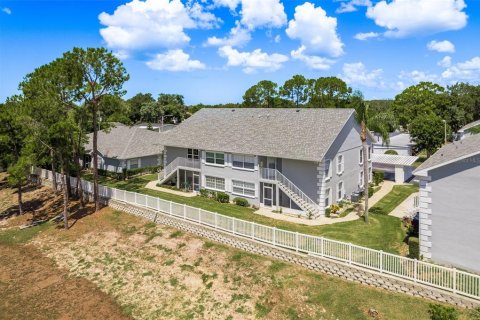 Copropriété à vendre à Hudson, Floride: 2 chambres, 82.68 m2 № 1342910 - photo 27