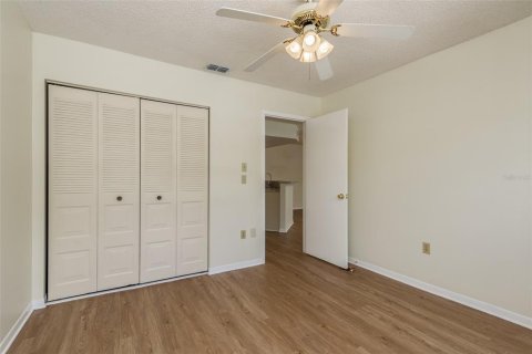 Condo in Hudson, Florida, 2 bedrooms  № 1342910 - photo 19