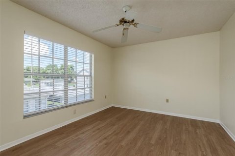 Condominio en venta en Hudson, Florida, 2 dormitorios, 82.68 m2 № 1342910 - foto 14