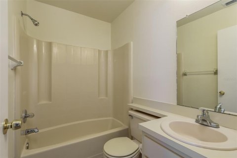 Condo in Hudson, Florida, 2 bedrooms  № 1342910 - photo 20