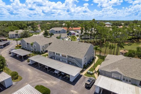 Condominio en venta en Hudson, Florida, 2 dormitorios, 82.68 m2 № 1342910 - foto 25