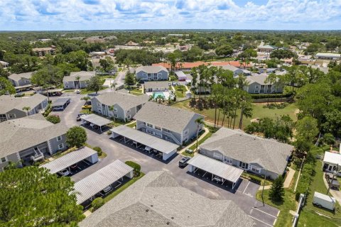 Condominio en venta en Hudson, Florida, 2 dormitorios, 82.68 m2 № 1342910 - foto 26