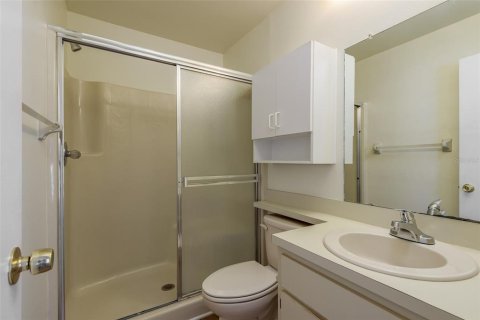 Condo in Hudson, Florida, 2 bedrooms  № 1342910 - photo 17