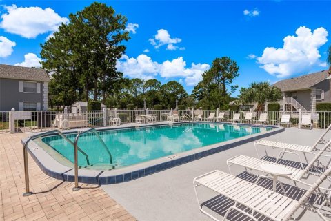 Condo in Hudson, Florida, 2 bedrooms  № 1342910 - photo 29