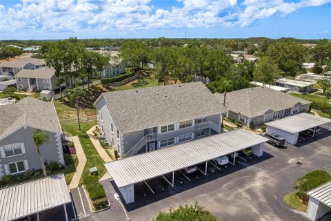 Condo in Hudson, Florida, 2 bedrooms  № 1342910 - photo 24