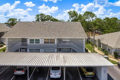 Condo in Hudson, Florida, 2 bedrooms  № 1342910 - photo 23