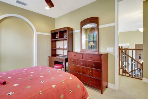 Casa en venta en Fort Myers, Florida, 4 dormitorios, 259.29 m2 № 886945 - foto 29