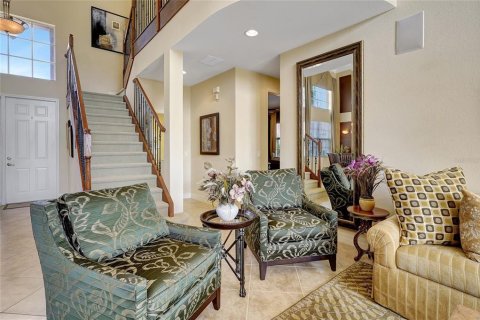 Casa en venta en Fort Myers, Florida, 4 dormitorios, 259.29 m2 № 886945 - foto 14