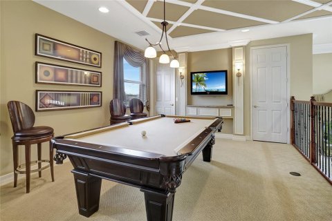 Casa en venta en Fort Myers, Florida, 4 dormitorios, 259.29 m2 № 886945 - foto 26