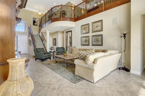 Villa ou maison à vendre à Fort Myers, Floride: 4 chambres, 259.29 m2 № 886945 - photo 12