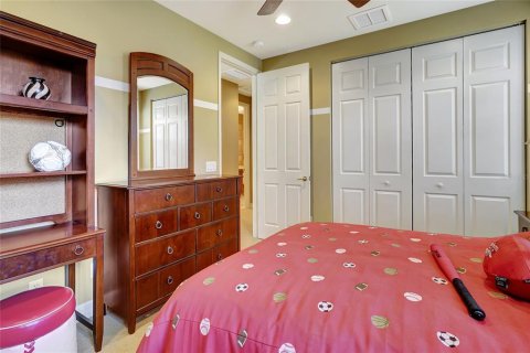 Casa en venta en Fort Myers, Florida, 4 dormitorios, 259.29 m2 № 886945 - foto 30