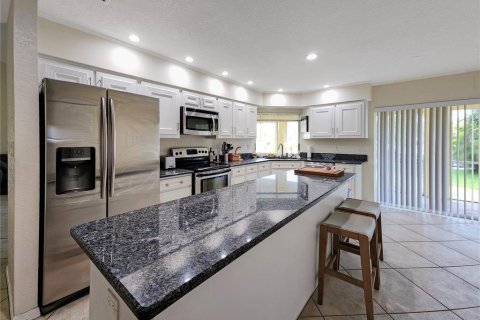 Villa ou maison à vendre à Punta Gorda, Floride: 3 chambres, 151.24 m2 № 1386449 - photo 13