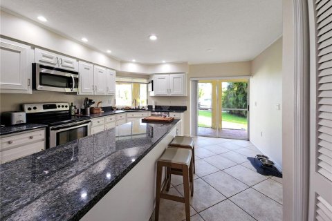 Villa ou maison à vendre à Punta Gorda, Floride: 3 chambres, 151.24 m2 № 1386449 - photo 15