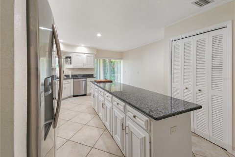 Villa ou maison à vendre à Punta Gorda, Floride: 3 chambres, 151.24 m2 № 1386449 - photo 12