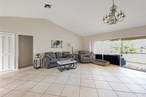 Villa ou maison à vendre à Punta Gorda, Floride: 3 chambres, 151.24 m2 № 1386449 - photo 23