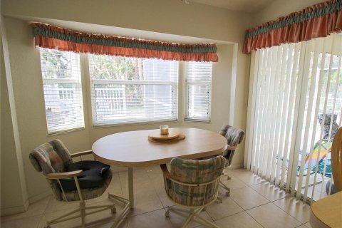 Casa en alquiler en Rotonda, Florida, 2 dormitorios, 124.3 m2 № 1386452 - foto 7