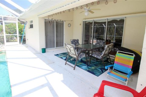 Casa en alquiler en Rotonda, Florida, 2 dormitorios, 124.3 m2 № 1386452 - foto 16