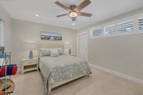 Copropriété à louer à Sarasota, Floride: 2 chambres, 96.06 m2 № 1386502 - photo 19