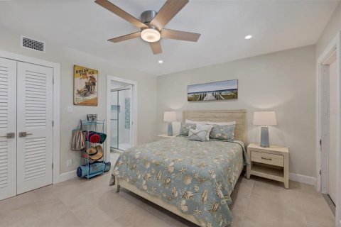 Copropriété à louer à Sarasota, Floride: 2 chambres, 96.06 m2 № 1386502 - photo 20